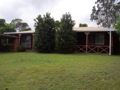 Opportunity Knocks - 3 Bedroom - Plus Rumpus Picture Opportunity Knocks - 3 Bedroom - Plus Rumpus Picture