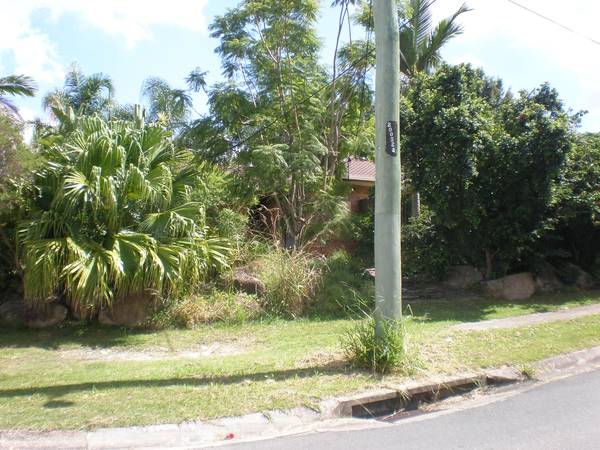 crestmead $280 p/w Picture 2