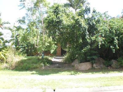 crestmead $280 p/w Picture