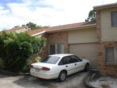 BETHANIA $245,000 Picture