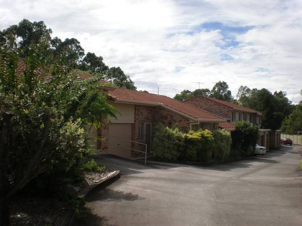 BETHANIA $245,000 Picture 2