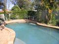 Bethania I.G pool 4 bedrooms + study Picture