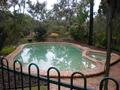 5 ACRES + I.G POOL Picture
