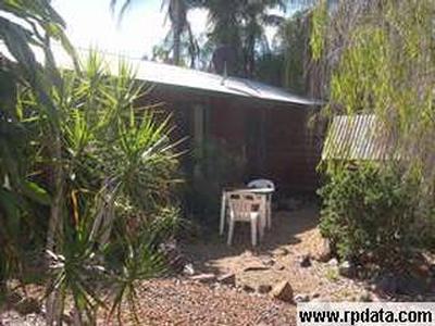 WATERFORD $370 P/W Picture