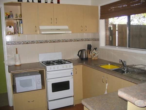 LOGAN RESERVE
" COUNTRY LIVING CITY STYLE "
$398,000 Picture 3