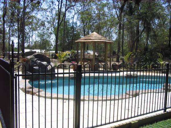 Entertainers Delight Picture 2