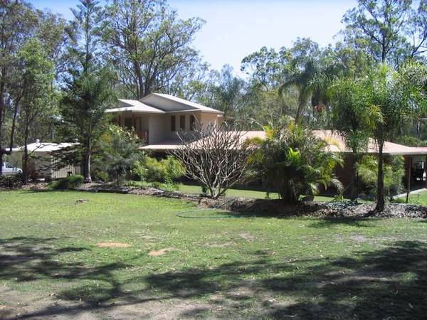 Entertainers Delight Picture 1