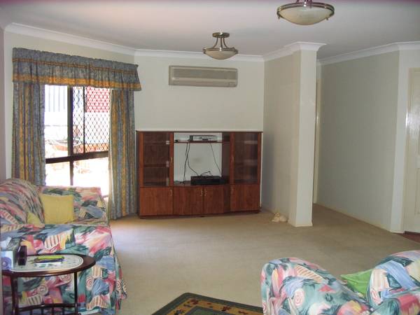 Only 5 years old Picture 2