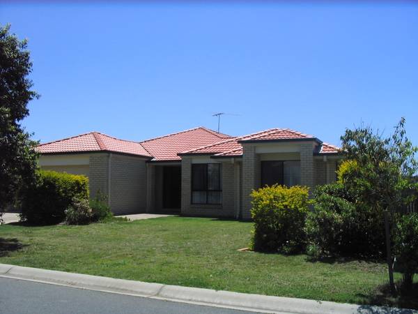 Only 5 years old Picture 1