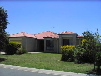 Only 5 years old Picture