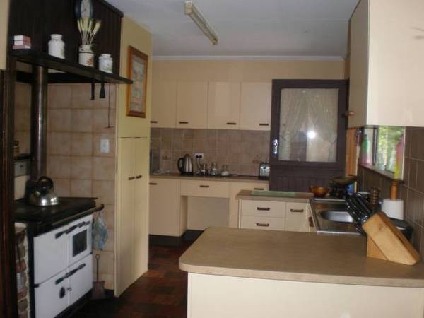 LOGAN RESERVE 5 ACRES $400 P/W Picture 2