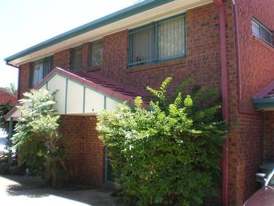 MARSDEN
$210,000 Picture