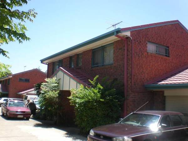 MARSDEN
$210,000 Picture 2