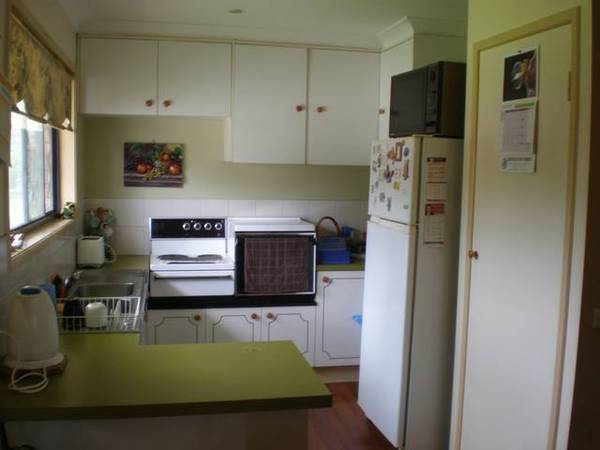 WATERFORD WEST $355,000 Picture 2