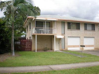 WATERFORD WEST $355,000 Picture