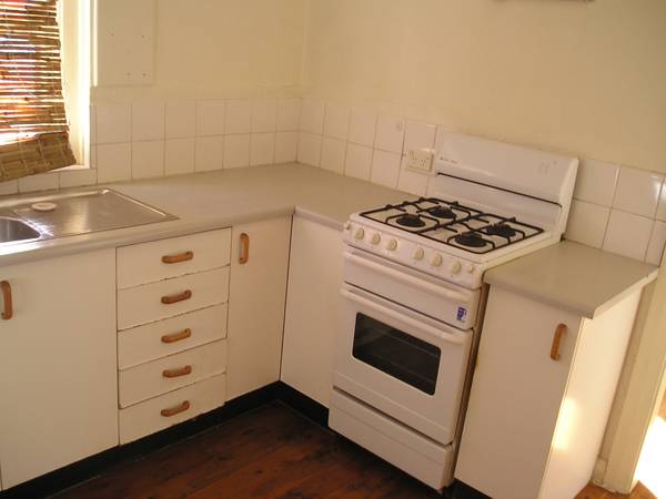 Bargain Two Bedder! Picture 1
