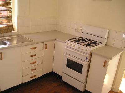 Bargain Two Bedder! Picture