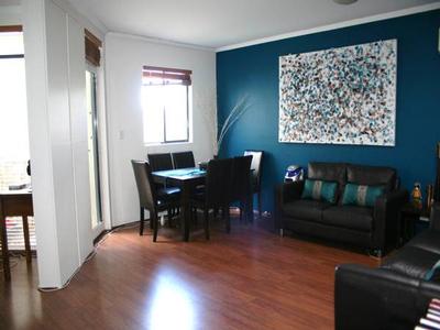 Location, Location, Location! Picture