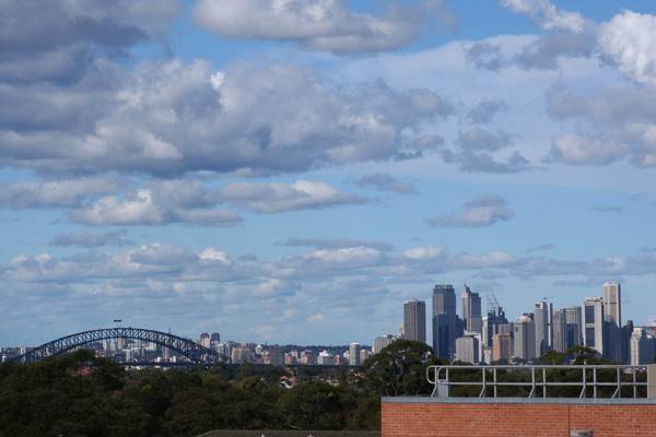 Location, Location, Location! Picture 2