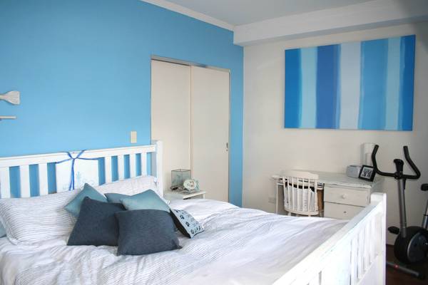 Location, Location, Location! Picture 3