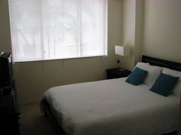 RESORT STYLE LIVING - Tennis Anyone? Picture