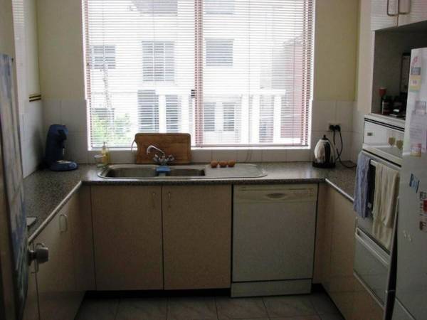 RESORT STYLE LIVING - Tennis Anyone? Picture