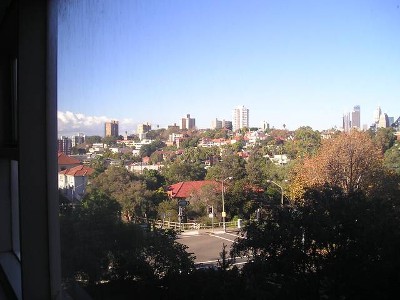 IDEAL LOCATION! Picture