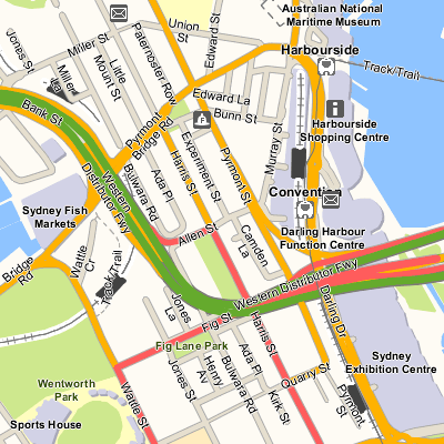 MODERN ONE BEDDER Picture 3