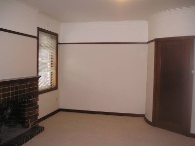 Old world renovated/ on ferry Picture Old world renovated/ on ferry Picture