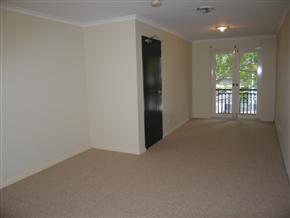 FITZROY STREET Picture 1