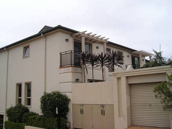 LEASED Picture LEASED Picture