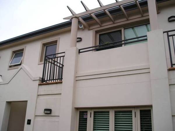 LEASED Picture LEASED Picture