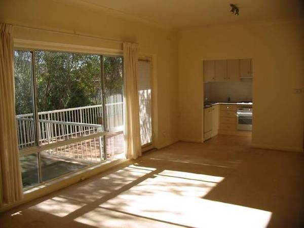 LEASED..... Picture 2