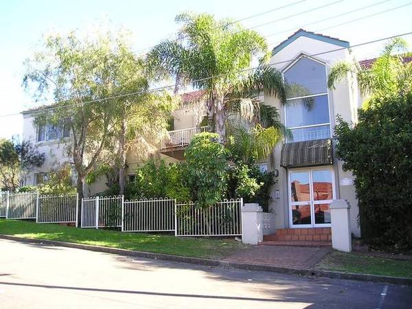 LEASED..... Picture 1