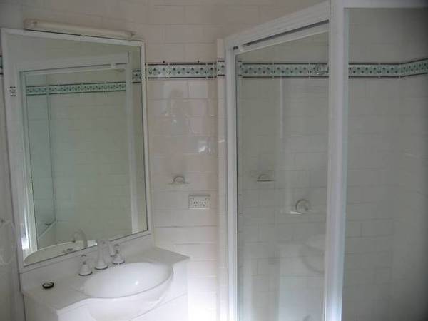 LEASED..... Picture 3