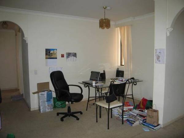 Modern 2 Bedroom , 2 Bathroom unit Picture Modern 2 Bedroom , 2 Bathroom unit Picture