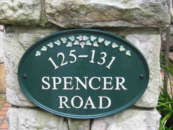 Modern 2 Bedroom , 2 Bathroom unit Picture Modern 2 Bedroom , 2 Bathroom unit Picture