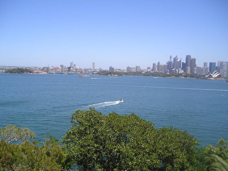 FULLY FURNISHED Picture