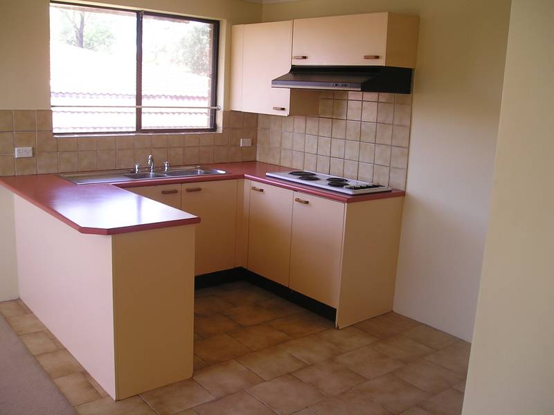 IMACULATE 2 Bedroom Picture