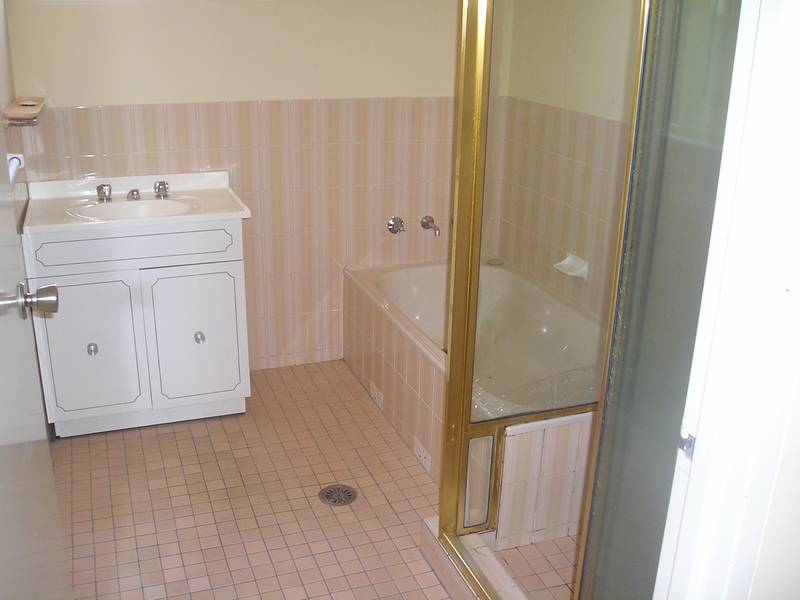 IMACULATE 2 Bedroom Picture