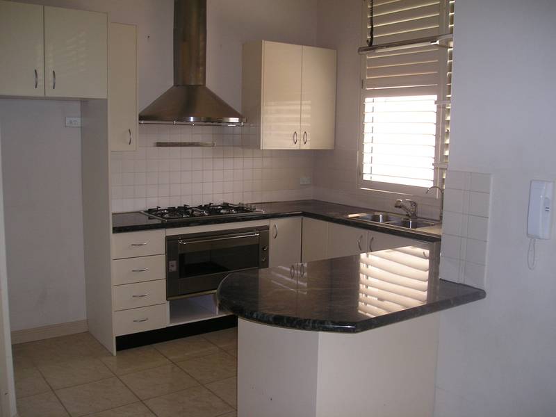 ULTRA LUXUARY TOWNHOUSE Picture 2