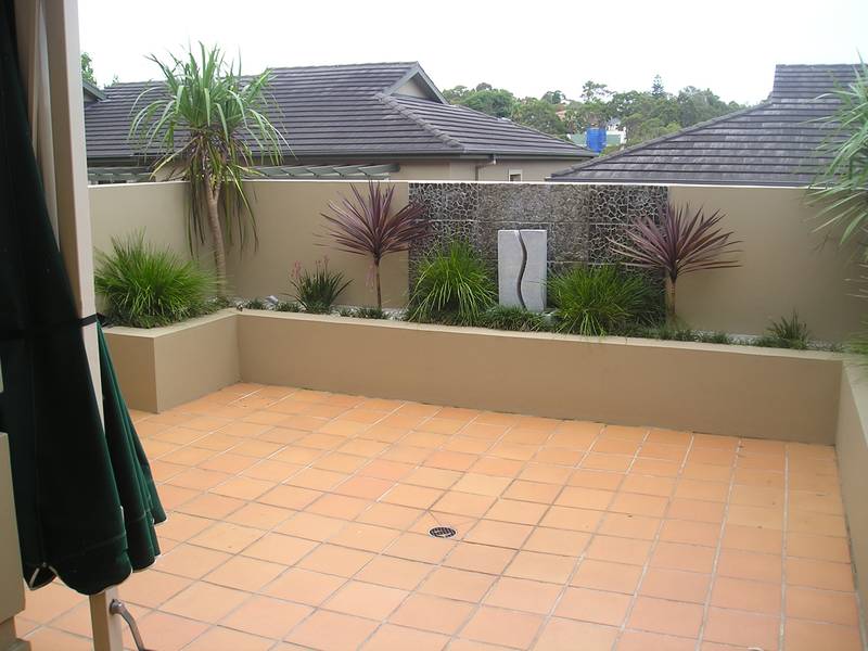 ULTRA LUXUARY TOWNHOUSE Picture 1