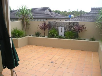 ULTRA LUXUARY TOWNHOUSE Picture