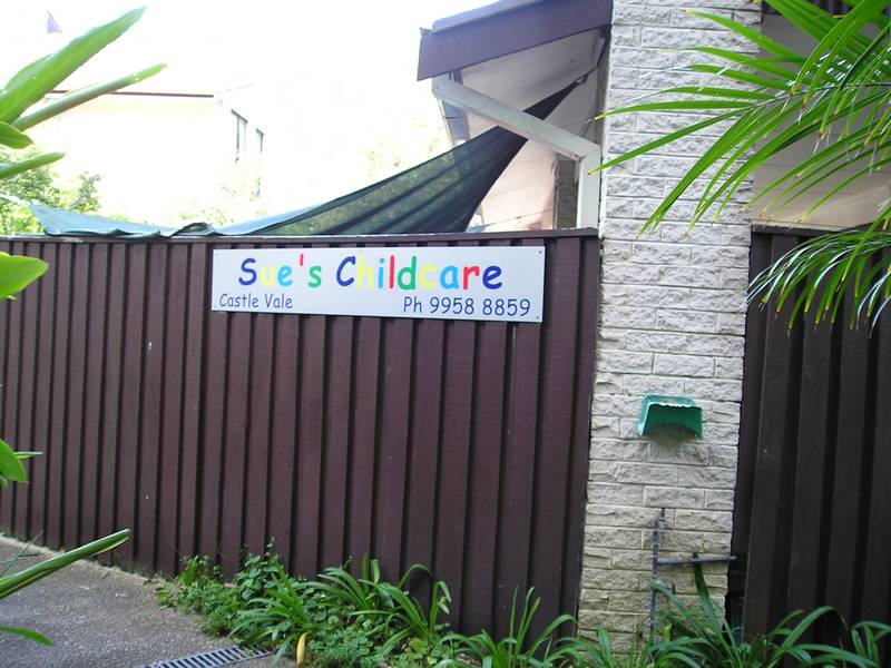 Resort Living,Central Postition(Brand New) Picture 3