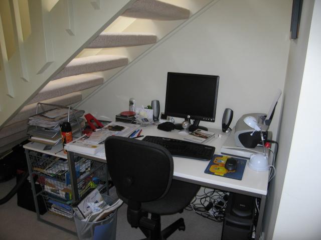 As New 2 bedroom unit with
Washing Machine Dryer DW A/C Picture 2