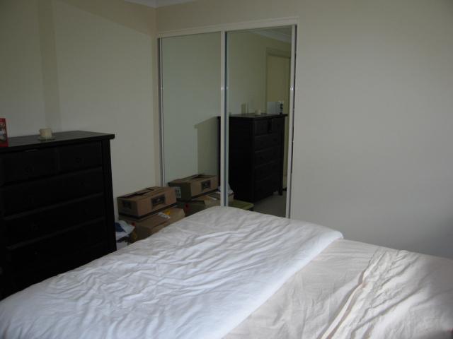 As New 2 bedroom unit with
Washing Machine Dryer DW A/C Picture 1