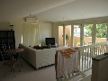 As New 2 bedroom unit with
Washing Machine Dryer DW A/C Picture