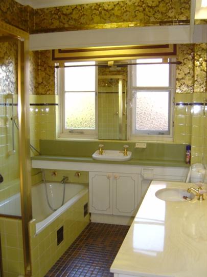 Awake to this every day - Furnished Apartment Picture 3