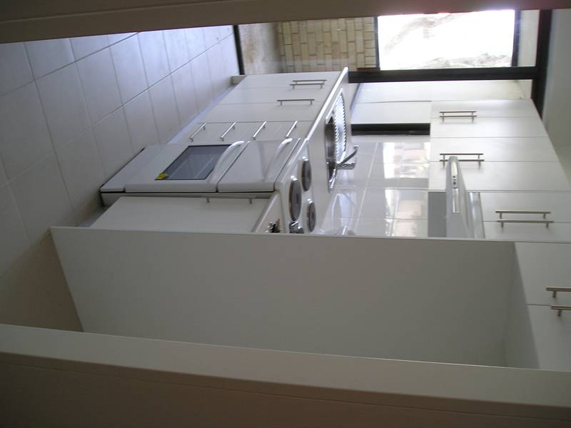 Fantastically Renovated Unit Picture 3