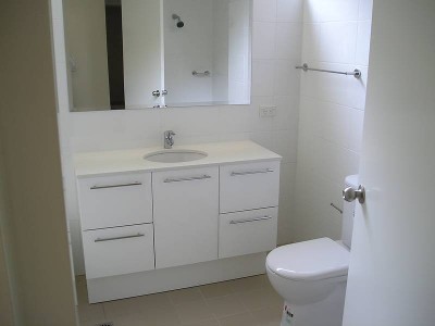 Fantastically Renovated Unit Picture Fantastically Renovated Unit Picture